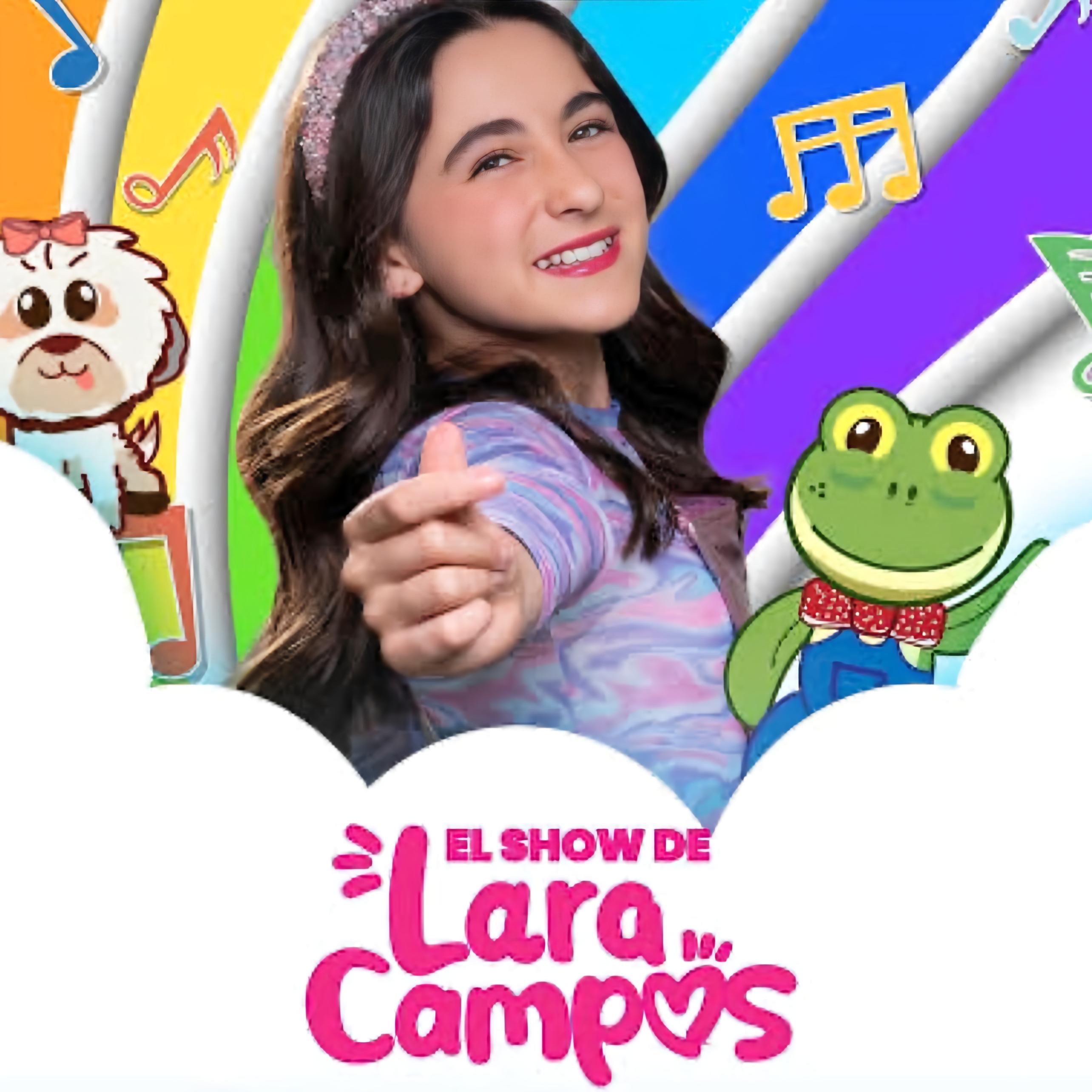 Evento pasado